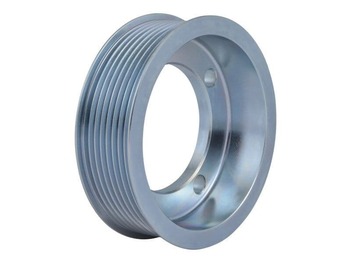 Шкив ременной передачи (4132906) - lift-part.ru - Екатеринбург