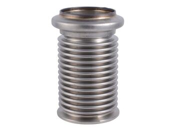 Компенсатор (4132928) - lift-part.ru - Екатеринбург