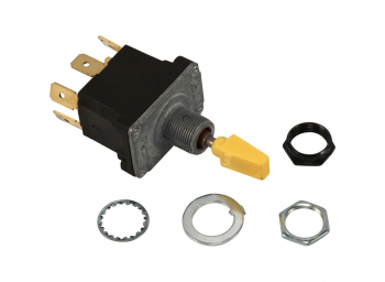Тумблер (4360314s/4360314) - lift-part.ru - Екатеринбург
