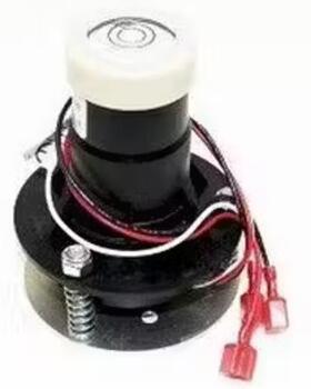 Датчик (44586GT, аналог) - lift-part.ru - Екатеринбург
