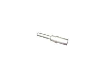 Штырь (4460508) - lift-part.ru - Екатеринбург