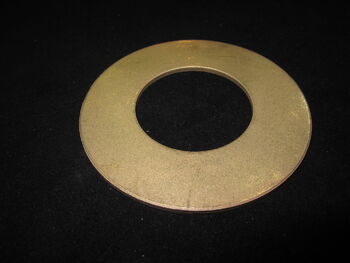 Шайба (4740256) - lift-part.ru - Екатеринбург