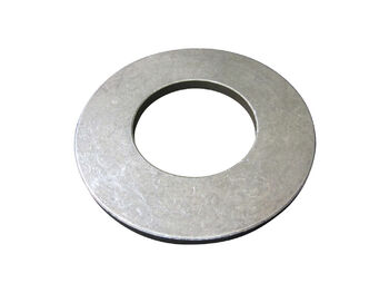 Шайба (4740463) - lift-part.ru - Екатеринбург