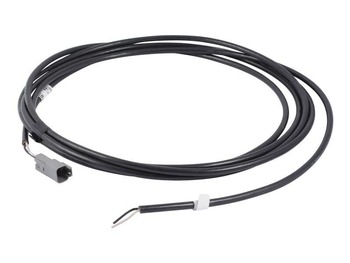 Кабель (4922785) - lift-part.ru - Екатеринбург