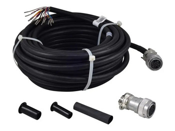 Кабель (4922956) - lift-part.ru - Екатеринбург