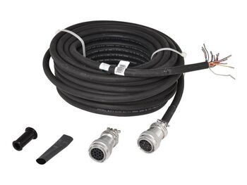 Кабель (4922958) - lift-part.ru - Екатеринбург