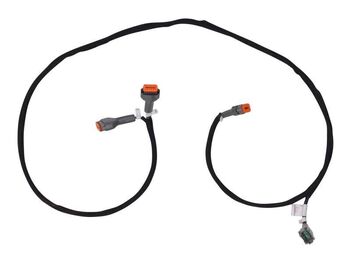 Кабель (4923228) - lift-part.ru - Екатеринбург