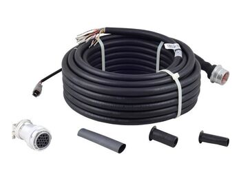 Жгут проводов (4923490) - lift-part.ru - Екатеринбург