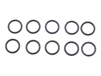 Уплотнительное кольцо (70000778) - lift-part.ru - Екатеринбург