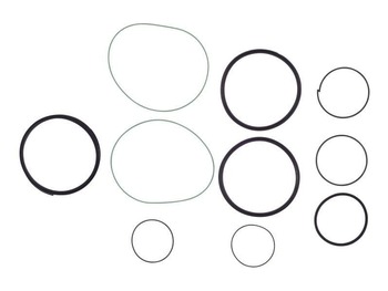 Набор уплотнений (70000796) - lift-part.ru - Екатеринбург