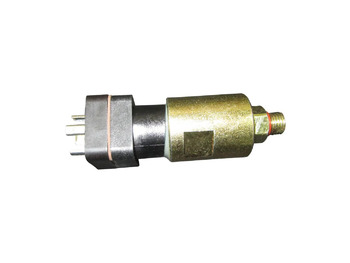 Датчик (70000803/7024932) - lift-part.ru - Екатеринбург