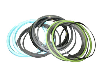 Набор уплотнений (70001101) - lift-part.ru - Екатеринбург