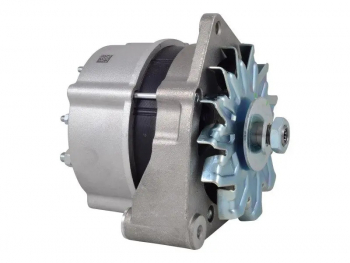 Генератор (70001867) - lift-part.ru - Екатеринбург