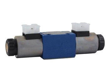 Клапан (70001976) - lift-part.ru - Екатеринбург