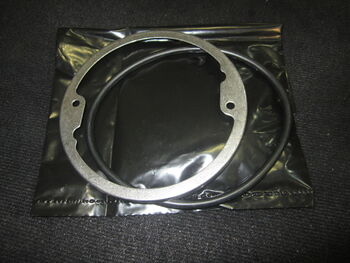 Уплотнительное кольцо (70001982) - lift-part.ru - Екатеринбург