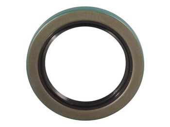 Уплотнение (7000228) - lift-part.ru - Екатеринбург