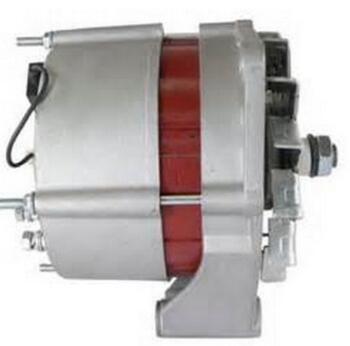 Генератор переменного тока (70004056) - lift-part.ru - Екатеринбург