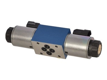 Клапан (70004459) - lift-part.ru - Екатеринбург