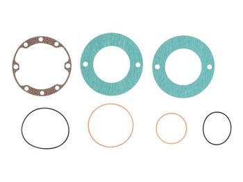 Набор уплотнений (70006833/7024194) - lift-part.ru - Екатеринбург