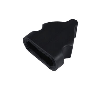 Пыльник (70022816) - lift-part.ru - Екатеринбург