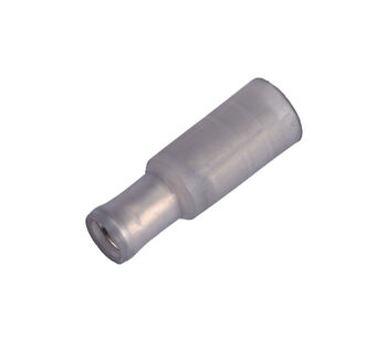 Кольцо подшипника (7004907) - lift-part.ru - Екатеринбург