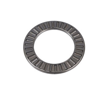 Кольцо подшипника (7004908) - lift-part.ru - Екатеринбург