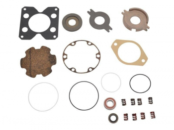 Ремкомплект (7011757) - lift-part.ru - Екатеринбург