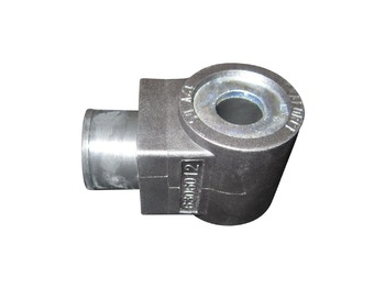 Катушка (7012944) - lift-part.ru - Екатеринбург