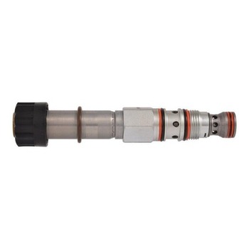 Картридж (7026012) - lift-part.ru - Екатеринбург