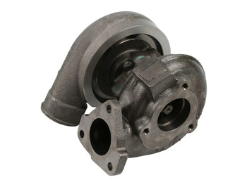 Турбокомпрессор (7027240) - lift-part.ru - Екатеринбург