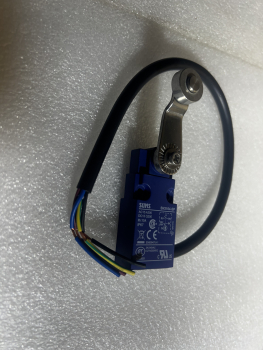 Концевой выключатель (датчик) (SN3104-SP-A0.3) - lift-part.ru - Екатеринбург