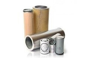 Цилиндр (87353GT) - lift-part.ru - Екатеринбург