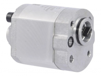 Гидравлический насос (952100) - lift-part.ru - Екатеринбург