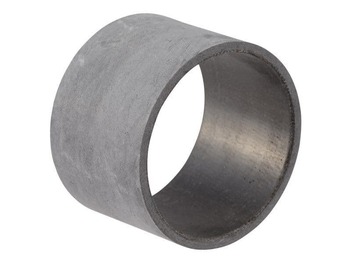 Втулка (0962224) - lift-part.ru - Екатеринбург