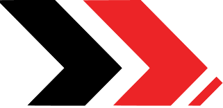 Набор уплотнений (4001008200) - lift-part.ru - Екатеринбург