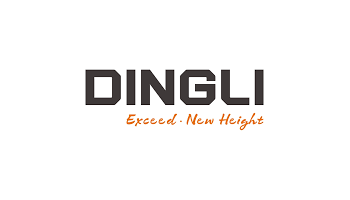 Электрический мотор (DL00002017, аналог) - lift-part.ru - Екатеринбург