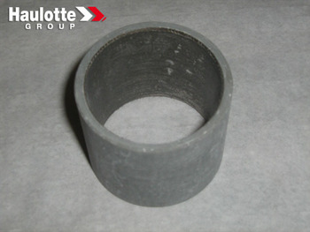 Втулка оси для подъемников (2390190790) - lift-part.ru - Екатеринбург