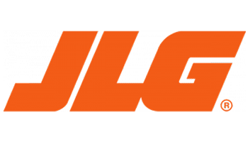 Коннектор (JL4460874, аналог) - lift-part.ru - Екатеринбург