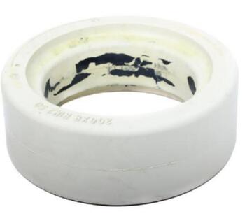 Колесо (SKY112604, аналог) - lift-part.ru - Екатеринбург