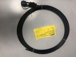 Кабель выдвижения стрелы (571851808) - lift-part.ru - Екатеринбург